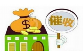 那坡讨债公司成功追回消防工程公司欠款108万成功案例