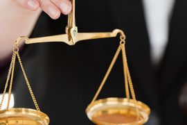 那坡企业清欠服务